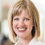 Image of Dr. Rebecca Ann Rodriguez, MD