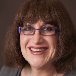 Image of Dr. Debra Anne Koloms, MD