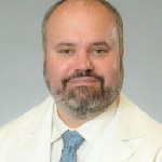 Image of Dr. Brian Joseph Ladner, MD