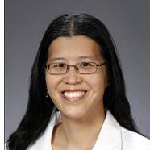 Image of Dr. Eileen C. De Grandis, MD