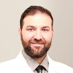 Image of Dr. Konstantin Lipelis, MD