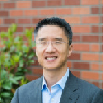 Image of Dr. Samuel S. Koo