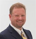 Image of Dr. Brian Keith Hudes, MD