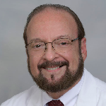 Image of Dr. Richard Seifert, MD