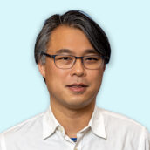 Image of Dr. Henry Vuong, MD