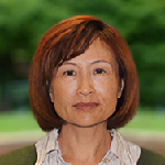 Image of Dr. Kwan Chi Pun, MD