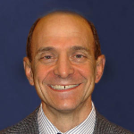 Image of Dr. Joseph J. Karacic, MD