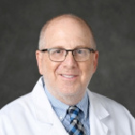 Image of Dr. Jeffrey S. Fein, MD