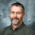 Image of Dr. Mark Emenecker, MD, DO