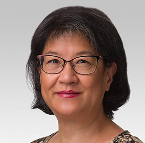 Image of Dr. Lee-Ann Yang, MD