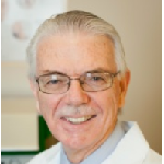 Image of Dr. Daniel Joseph Pender, MSE, MD