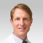 Image of Dr. Robert A. Battista, MD