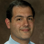 Image of Dr. Joseph Paul Nesheiwat, MD