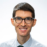 Image of Dr. Corey Christian Foster, MD