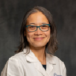 Image of Dr. Jane Chi-Chun Pan, MD