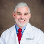 Image of Dr. Briton Penn Jordan, MD