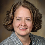 Image of Dr. Janelle L. Johnson, MD