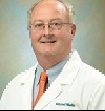 Image of Dr. Harry A. Jordan Jr., MD
