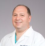 Image of Dr. Vlad Frenk, MD