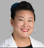 Image of Dr. Karen Ka Ling Lau, MD