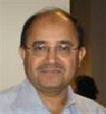 Image of Dr. Saeed Uz Zafer Javed, MD