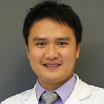 Image of Dr. Alan Ho, MD