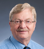 Image of Dr. Michael J. Franklin, MD