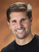 Image of Dr. Jeff H. Bynum, DDS