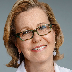 Image of Dr. Deborah M. Axelrod, MD