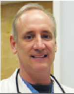 Image of Dr. Steven Arthur Weston, MD