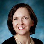 Image of Dr. Kathleen Mary Joyce, MD