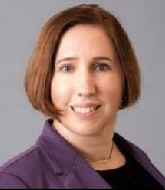 Image of Dr. Kimberly M. Lumpkins, MD