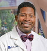 Image of Dr. James A. Posey III, MD