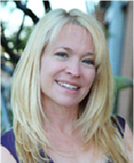 Image of Ms. Karen L. Shewmaker, D.C.
