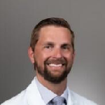 Image of Dr. Erik Oltmann, MD