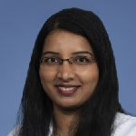 Image of Dr. Santoshi Lattupally, MD