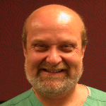 Image of Dr. Stephen Oswald Bernardon, MD