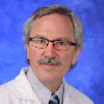 Image of Dr. Matthew F. Davies, FACOG, MD