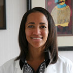 Image of Dr. Pamela D. Singleton, MD