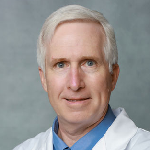 Image of Dr. Dean E. Johnson, MD