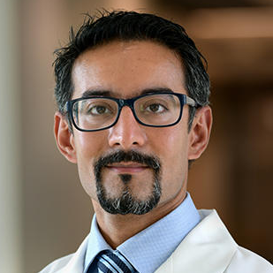 Image of Dr. Junaid Haroon, MD