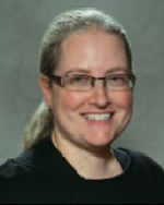 Image of Dr. Rebekah Ann Lipstein, MD