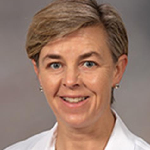 Image of Dr. Khristinn Kellie Leitch, MD