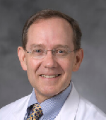 Image of Dr. Cary Robertson, MD