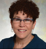 Image of Dr. Gail M. Brottman-Kagan, MD