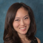 Image of Dr. Christina H. Choe, MD