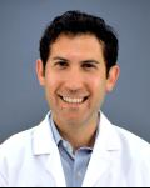 Image of Dr. Stephen H. Berns, MD