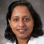 Image of Dr. Konsingedara Harsha Nawarathna, MD