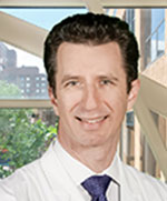 Image of Dr. David A. Berg, MD