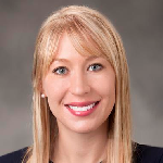 Image of Dr. Kelsey May Schultz, MD